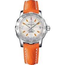 Breitling Colt 33 a7738711/g764-7lts