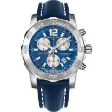 Breitling Colt Chronograph II a7338710/c848-3ld