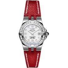 Breitling Galactic 30 a71340LA/a713-6zd