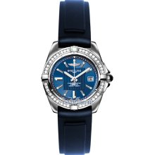 Breitling Galactic 32 a71356LA/c811-3rt