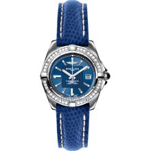 Breitling Galactic 32 a71356LA/c811-3zd