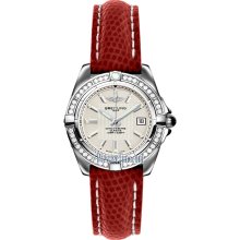 Breitling Galactic 32 a71356LA/g702-6zd