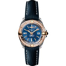 Breitling Galactic 32 c71356LA/c813-3lts