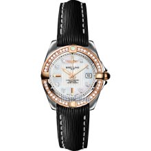 Breitling Galactic 32 c71356LA/a712-1lts