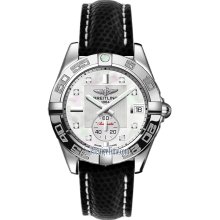 Breitling Galactic 36 Automatic a3733012/a717-1zd