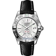 Breitling Galactic 36 Automatic a3733012/a716-1lts