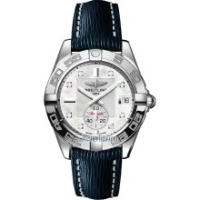 Breitling Galactic 36 Automatic a3733012/a717-3lts