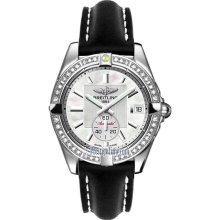 Breitling Galactic 36 Automatic a3733053/a716-1ld