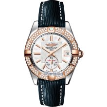 Breitling Galactic 36 Automatic c3733053/a724-3lts