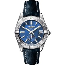 Breitling Galactic 36 Automatic a3733011/c824-3lts