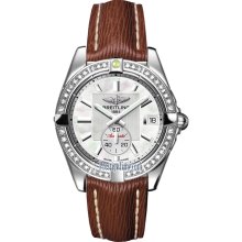 Breitling Galactic 36 Automatic a3733053/a716-2lts