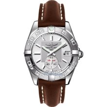 Breitling Galactic 36 Automatic a3733011/g706-2ld