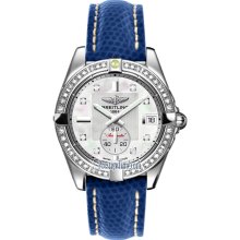 Breitling Galactic 36 Automatic a3733053/a717-3zd