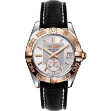 Breitling Galactic 36 Automatic c3733012/g714-1zd