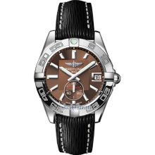 Breitling Galactic 36 Automatic a3733012/q582-1lts