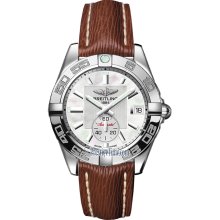 Breitling Galactic 36 Automatic a3733012/a716-2lts