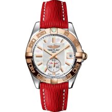 Breitling Galactic 36 Automatic c3733012/a724-6lts