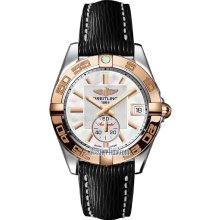 Breitling Galactic 36 Automatic c3733012/a724-1lts