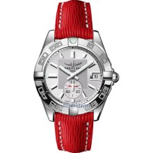 Breitling Galactic 36 Automatic a3733012/g706-6lts