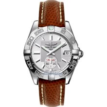 Breitling Galactic 36 Automatic a3733012/g706-2zd