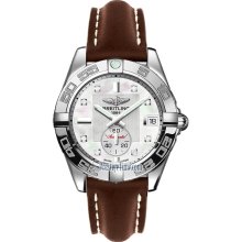 Breitling Galactic 36 Automatic a3733012/a716-2ld