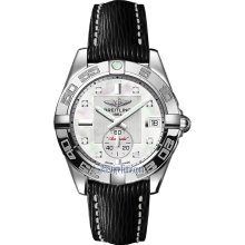 Breitling Galactic 36 Automatic a3733012/a717-1lts