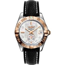 Breitling Galactic 36 Automatic c3733012/a725-1zd