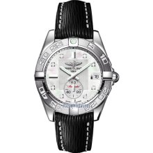 Breitling Galactic 36 Automatic a3733011/a717-1lts