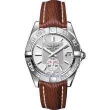 Breitling Galactic 36 Automatic a3733011/g706-2lts