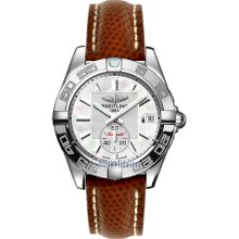 Breitling Galactic 36 Automatic a3733012/a716-2zd