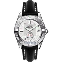 Breitling Galactic 36 Automatic a3733011/a717-1ld