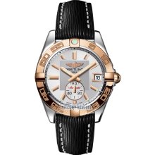 Breitling Galactic 36 Automatic c3733012/g714-1lts