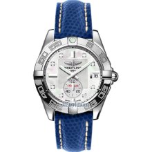 Breitling Galactic 36 Automatic a3733012/a717-3zt