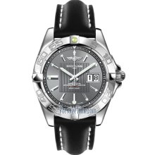 Breitling Galactic 41 a49350L2/f549-1ld