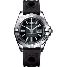 Breitling Galactic 41 Men's Watch A49350L2/BA07-ORD