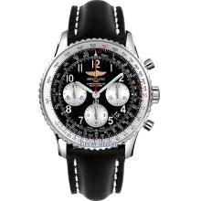 Breitling Navitimer 01 ab012012/bb02-1ld