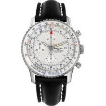 Breitling Navitimer World a2432212/g571-1lt