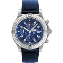 Breitling Super Avenger a1337011/c757-3rd