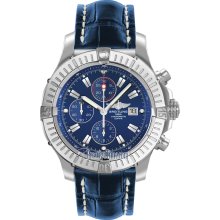 Breitling Super Avenger a1337011/c757-3cd