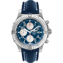 Breitling Super Avenger a1337011/c792-3ld