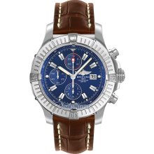 Breitling Super Avenger a1337011/c757-2ct