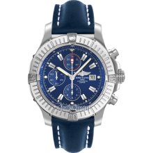 Breitling Super Avenger a1337011/c757-3lt