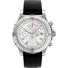 Breitling Super Avenger a1337011/a660-1rd