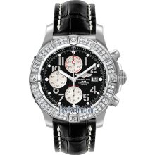 Breitling Super Avenger a1337053/b973-1ct