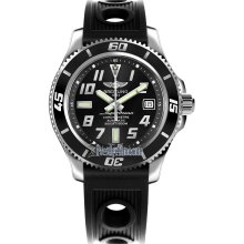 Breitling Superocean 42 a1736402/ba28-1or