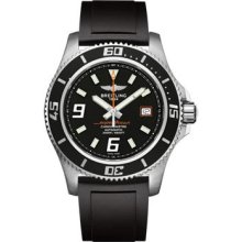 Breitling SuperOcean 44 A1739102/BA80 BR