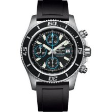 Breitling SuperOcean Chronograph A1334102/BA83 BR