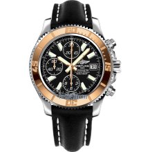 Breitling Superocean Chronograph II c1334112/ba84-1ld