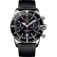 Breitling SuperOcean Heritage Chronograph 44 A2337024/BB81 BR