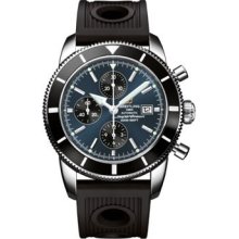 Breitling SuperOcean Heritage Chronograph A1332024/C817 BOR